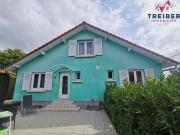 Villa 6 pièces 125 m²