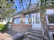 Villa 6 pièces 125 m²