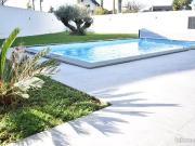 Villa 6 pièces 125 m²