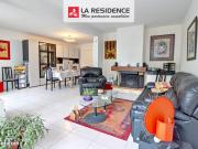 Villa 6 pièces 125 m²