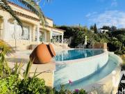 Villa 6 pièces 142 m²