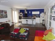 Villa 6 pièces 125 m²