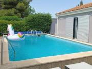 Villa 6 pièces 126 m²