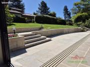 Villa 6 pièces 126 m² Villa 6 pièces 126 m²