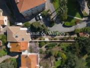 Villa 6 pièces 126 m²