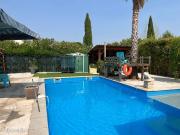 Villa 6 pièces 127 m²