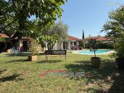 Villa 6 pièces 127 m²
