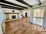 Villa 6 pièces 128 m²