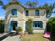 Villa 6 pièces 128 m²