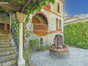 Villa 6 pièces 128 m²