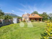 Villa 6 pièces 129 m² Villa 6 pièces 129 m²