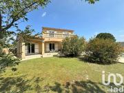 Villa 6 pièces 130 m²