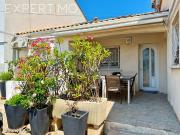 Villa 6 pièces 130 m²