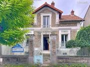 Villa 6 pièces 130 m²