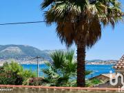 Villa 6 pièces 130 m²