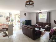 Villa 6 pièces 130 m²