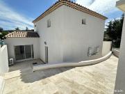 Villa 6 pièces 130 m²