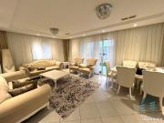 Villa 6 pièces 130 m²