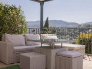 Villa 6 pièces 130 m²