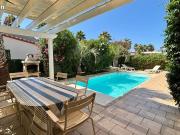 Villa 6 pièces 130 m²