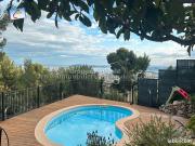 Villa 6 pièces 130 m²