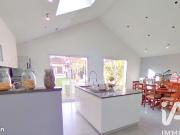 Villa 6 pièces 130 m²