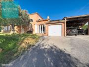 Villa 6 pièces 130 m²