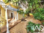 Villa 6 pièces 130 m²