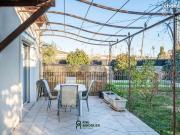 Villa 6 pièces 130 m²