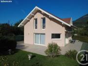Villa 6 pièces 130 m²