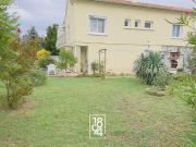 Villa 6 pièces 131 m²