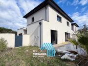 Villa 6 pièces 131 m²