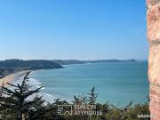 Villa 6 pièces 131 m²