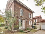 Villa 6 pièces 131 m²