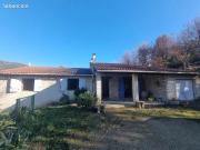 Villa 6 pièces 131 m²