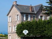 Villa 6 pièces 131 m²