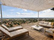 Villa 6 pièces 131 m²