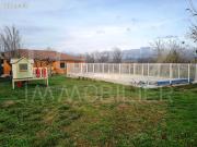 Villa 6 pièces 131 m² Villa 6 pièces 131 m²