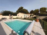 Villa 6 pièces 132 m²