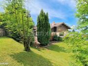 Villa 6 pièces 200 m²
