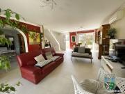 Villa 6 pièces 132 m²