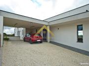 Villa 6 pièces 132 m²