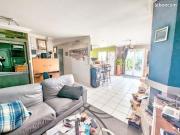 Villa 6 pièces 132 m²