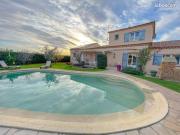 Villa 6 pièces 133 m²