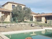 Villa 6 pièces 133 m²