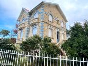 Villa 6 pièces 133 m²