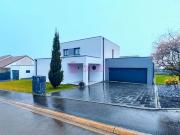 Villa 6 pièces 133 m²
