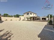 Villa 6 pièces 134 m²