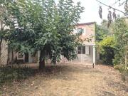 Villa 6 pièces 134 m²