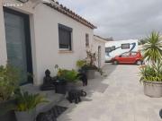 Villa 6 pièces 134 m²